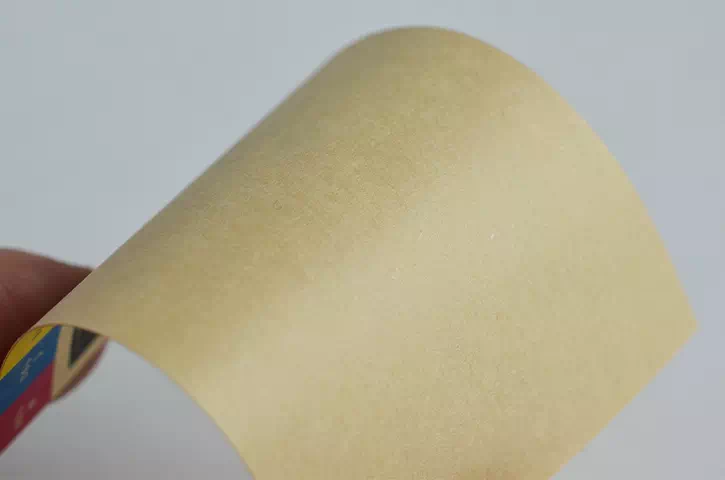 竹紙100ナチュラル162㎏（竹パルプ100%）
