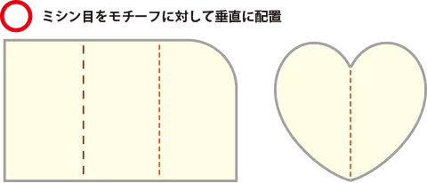 「折加工」についての説明