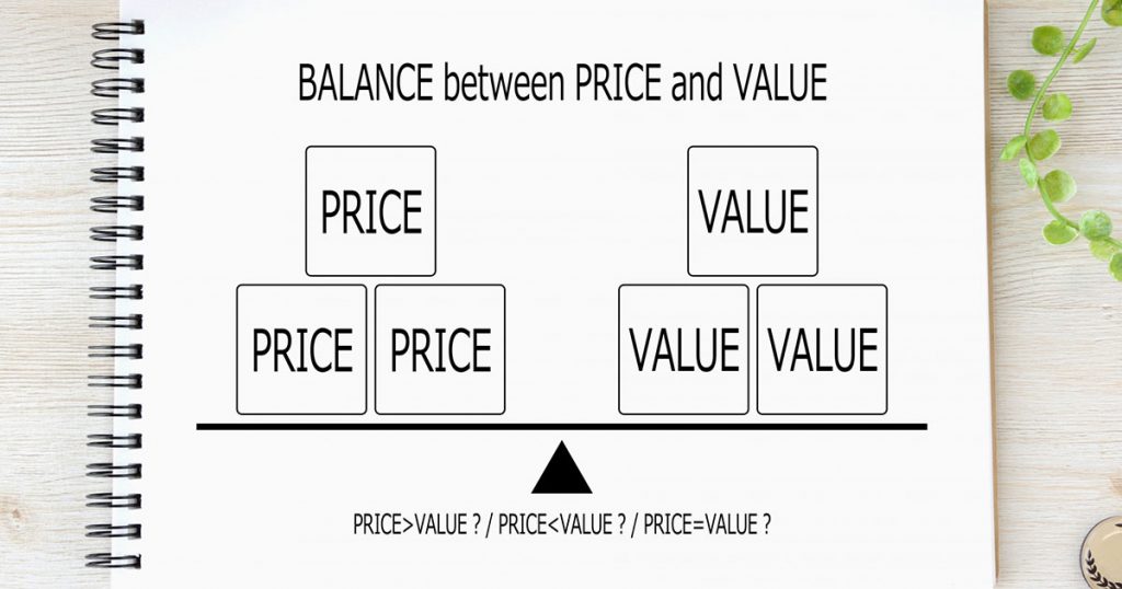 名刺の相場ってどのくらい？相場について調べてみました ...