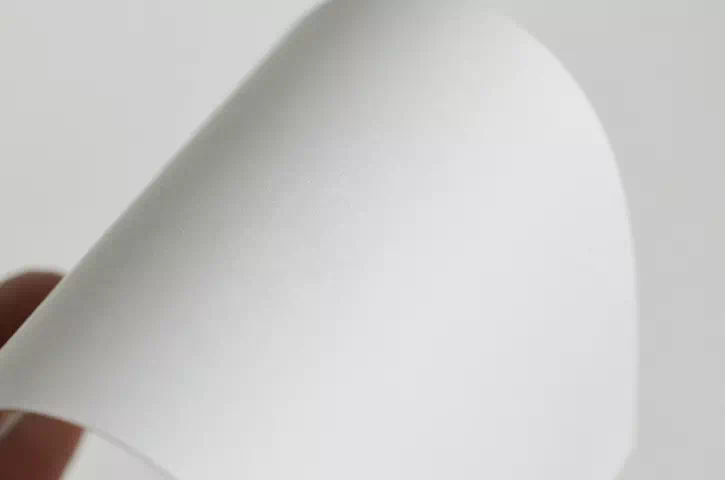 マシュマロCoC200kg