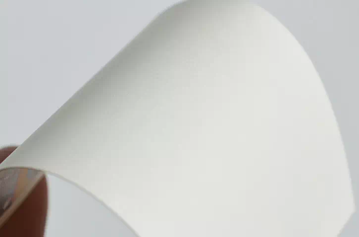 マシュマロCoCナチュラル200kg