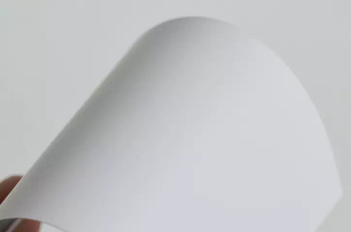 OKマットポスト180㎏