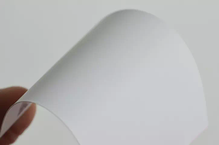 OKマットポスト220㎏
