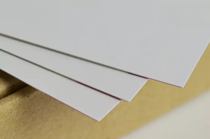 裏面：角アップ