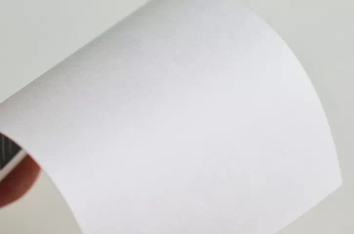 裏面：用紙アップ