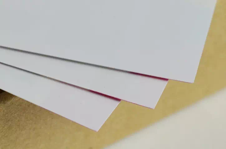 裏面：角アップ