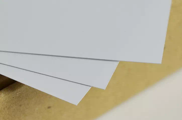 裏面：角アップ