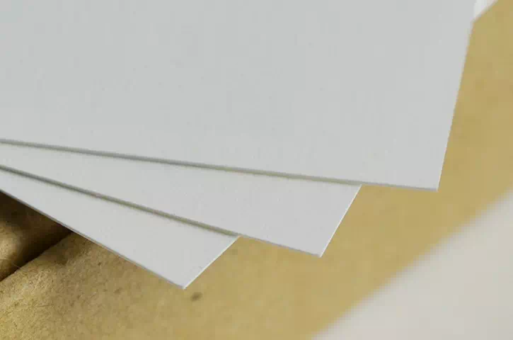 裏面：角アップ
