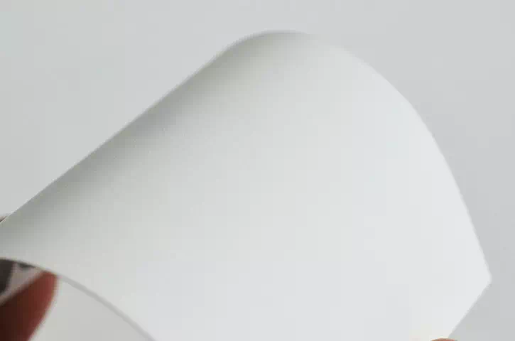 ヴァンヌーボV-FSホワイト195㎏