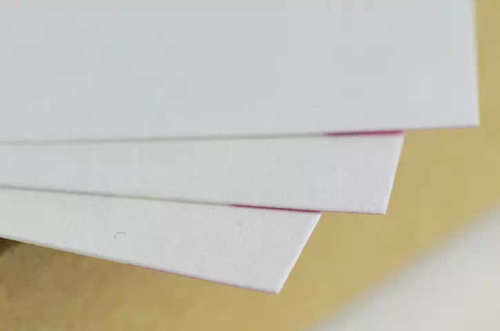 裏面：角アップ