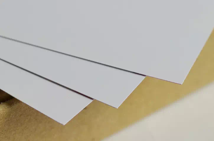 裏面：角アップ