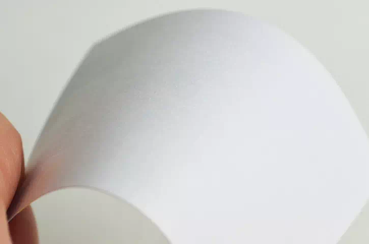 裏面：用紙アップ