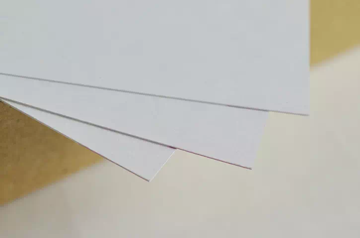 裏面：角アップ