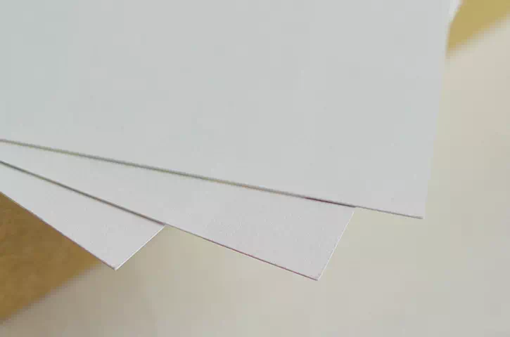 裏面：角アップ