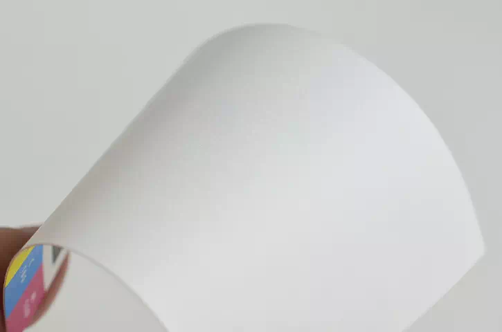 裏面：用紙アップ