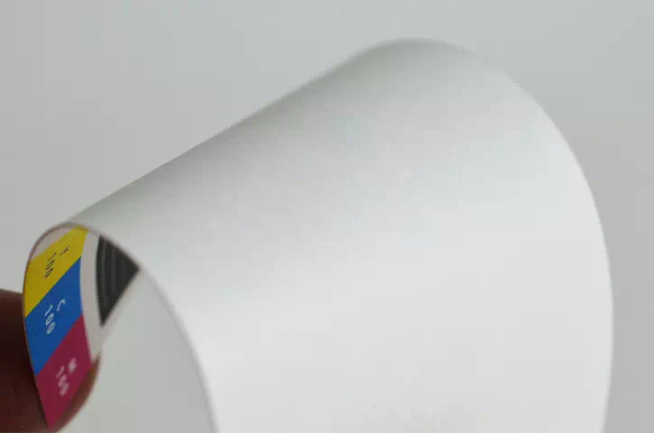 裏面：用紙アップ
