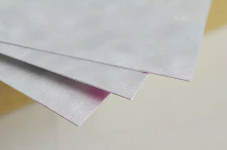 裏面：角アップ