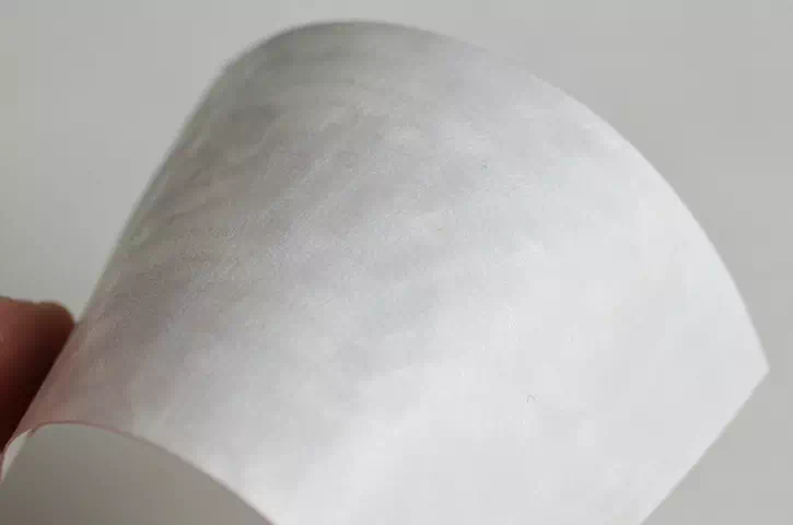 裏面：用紙アップ
