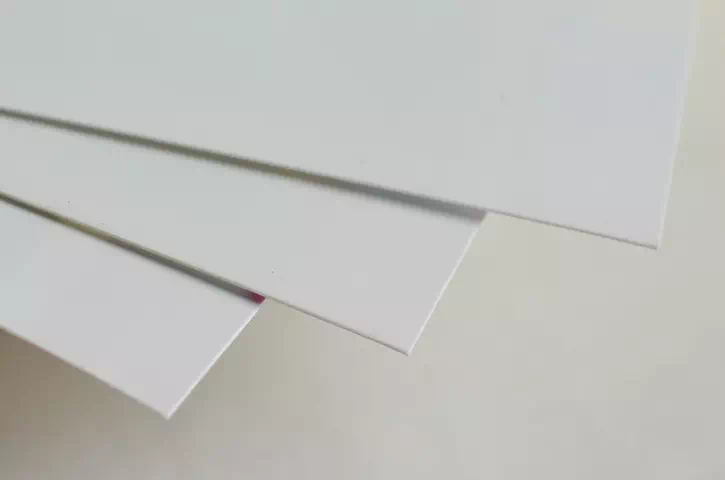 裏面：角アップ