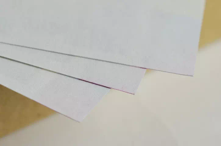 裏面：角アップ