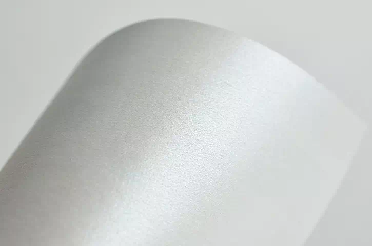 裏面：用紙アップ