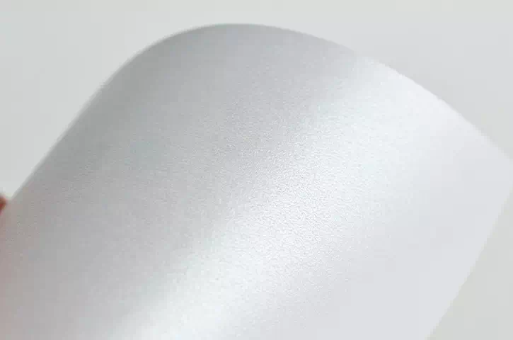 裏面：用紙アップ