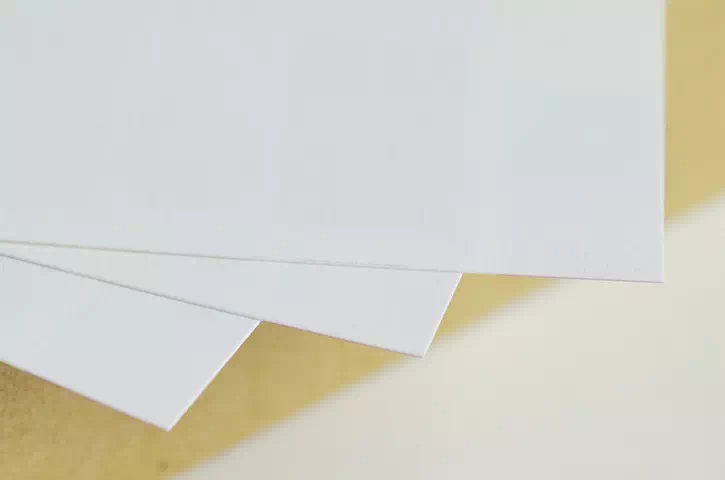 裏面：角アップ