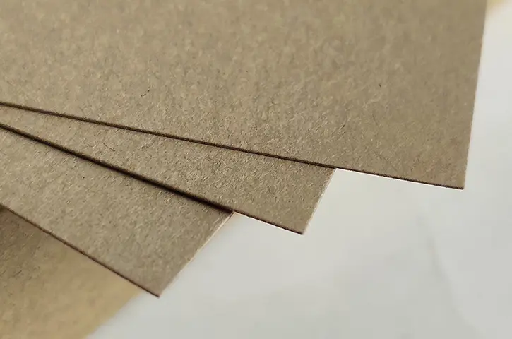 裏面：角アップ