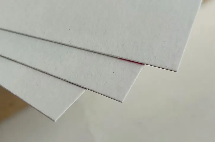 裏面：角アップ