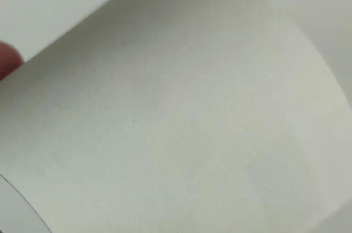 裏面：用紙アップ